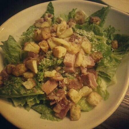 KaiSa Western Restaurant